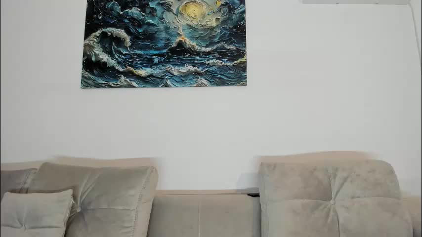 annemonalo Adult Chat January 14, 2026