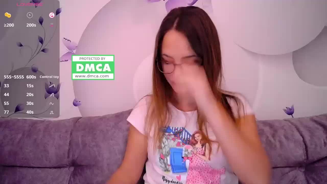 soulbody Adult Chat January 14, 2026