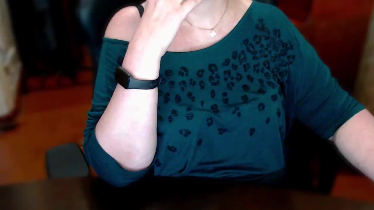 Alisa1917 Adult Chat January 14, 2026