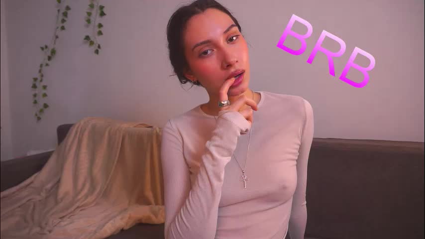 pamilarakestraw Adult Chat January 14, 2026