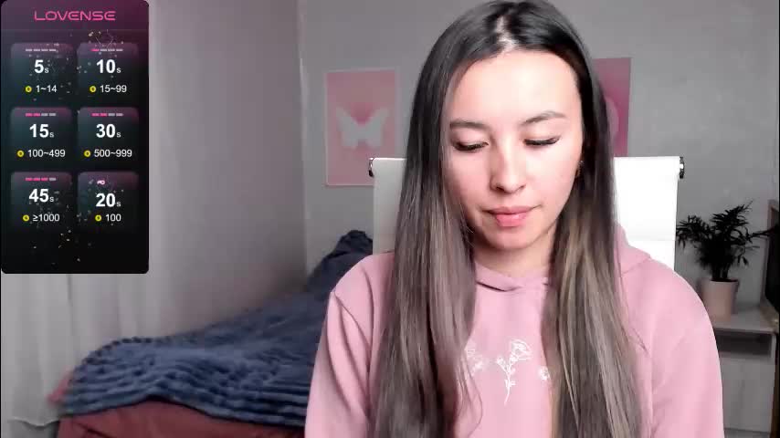 queitsharm_ Adult Chat January 14, 2026