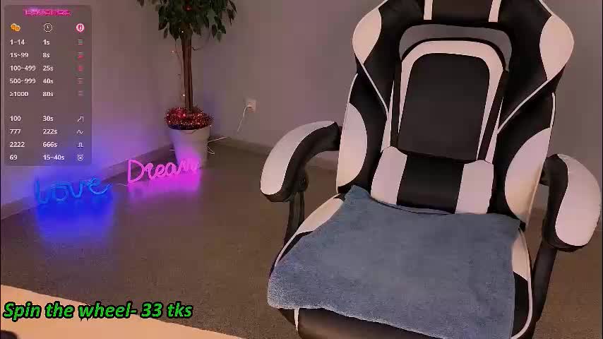 wet_dream__ Adult Chat January 14, 2026