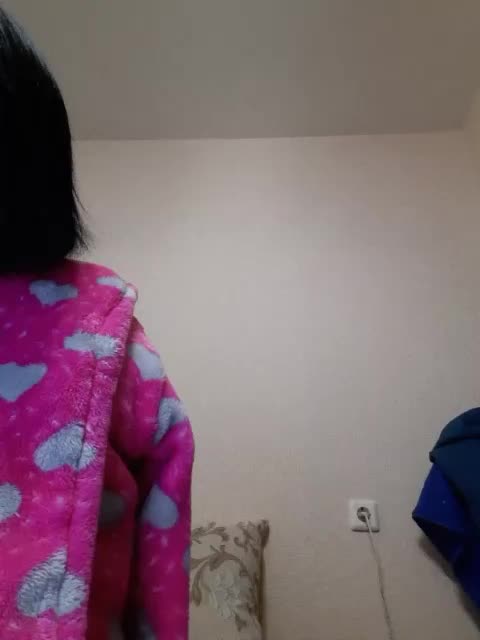 Katy19801 Adult Chat January 14, 2026