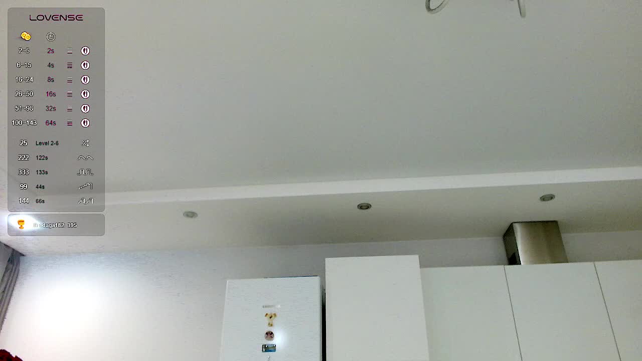 Yamajca Adult Chat January 14, 2026