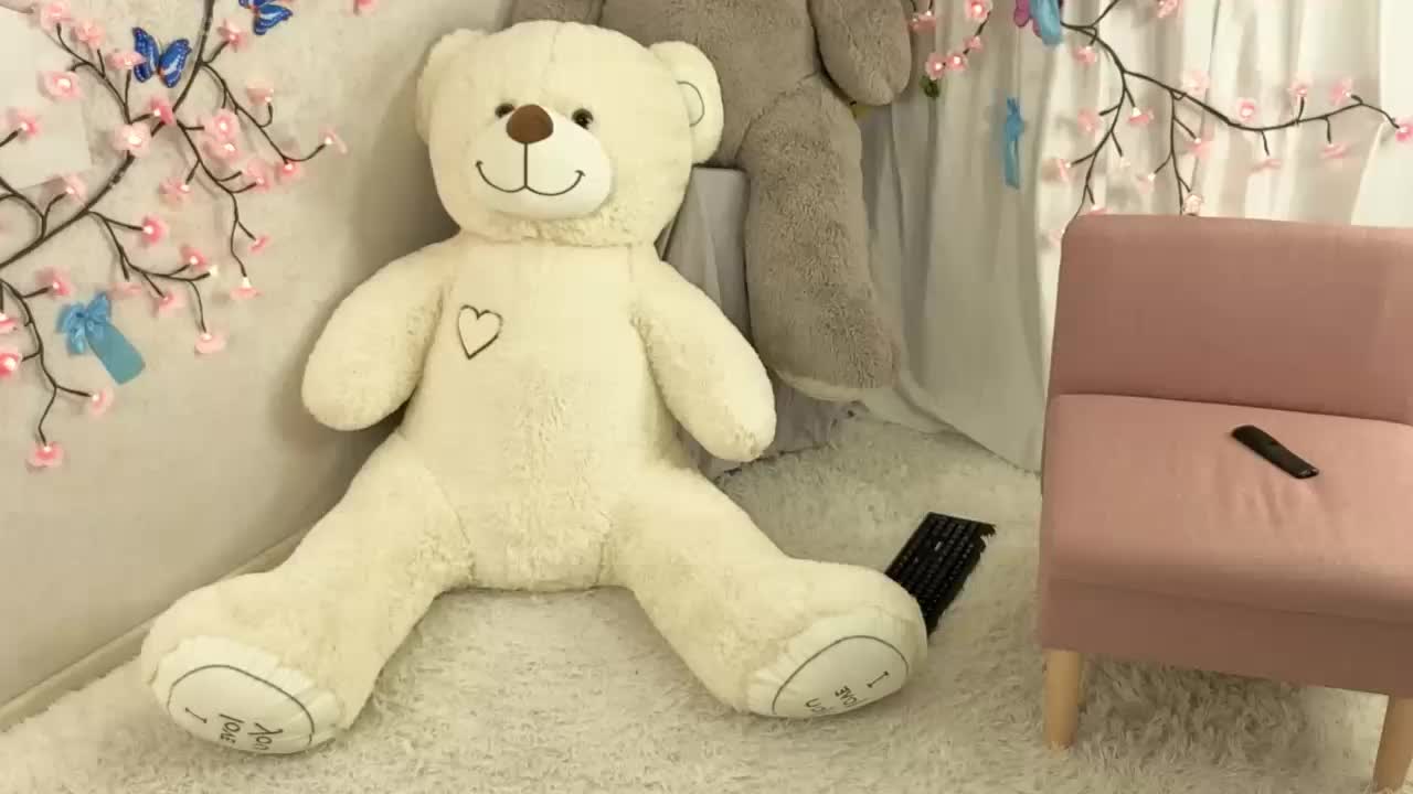 juicyjaice Adult Chat January 14, 2026