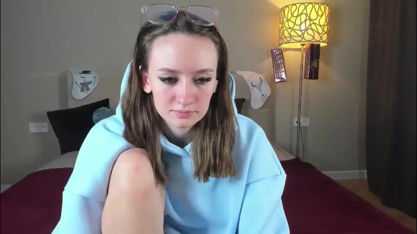 cutie_naughty_girl Adult Chat January 14, 2026