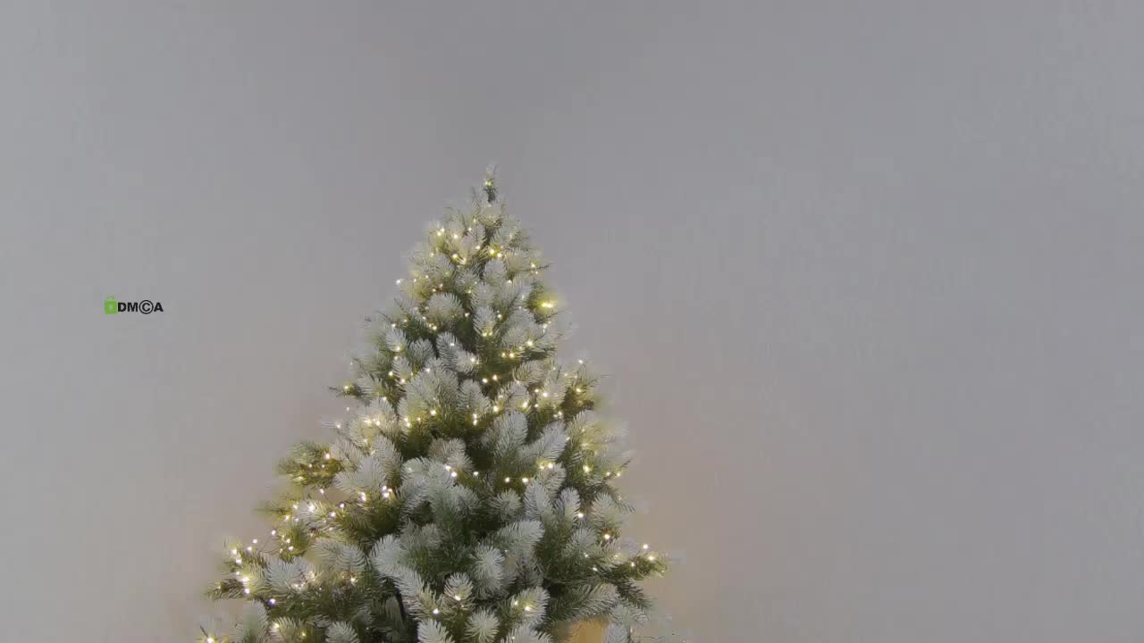 Hator Adult Chat January 14, 2026