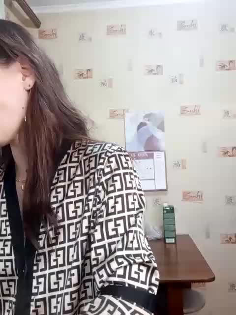 -Feral-Berry- Adult Chat January 14, 2026