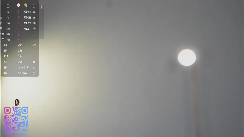 miagloww Adult Chat January 14, 2026