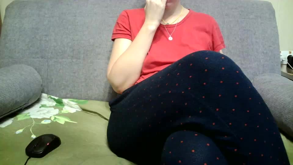 Arsinoe Adult Chat January 14, 2026