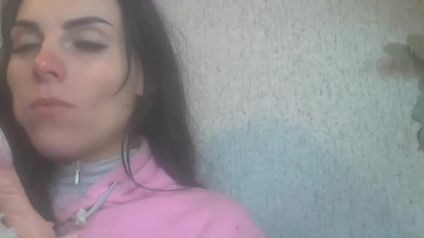 Gospozha-888 Adult Chat January 14, 2026