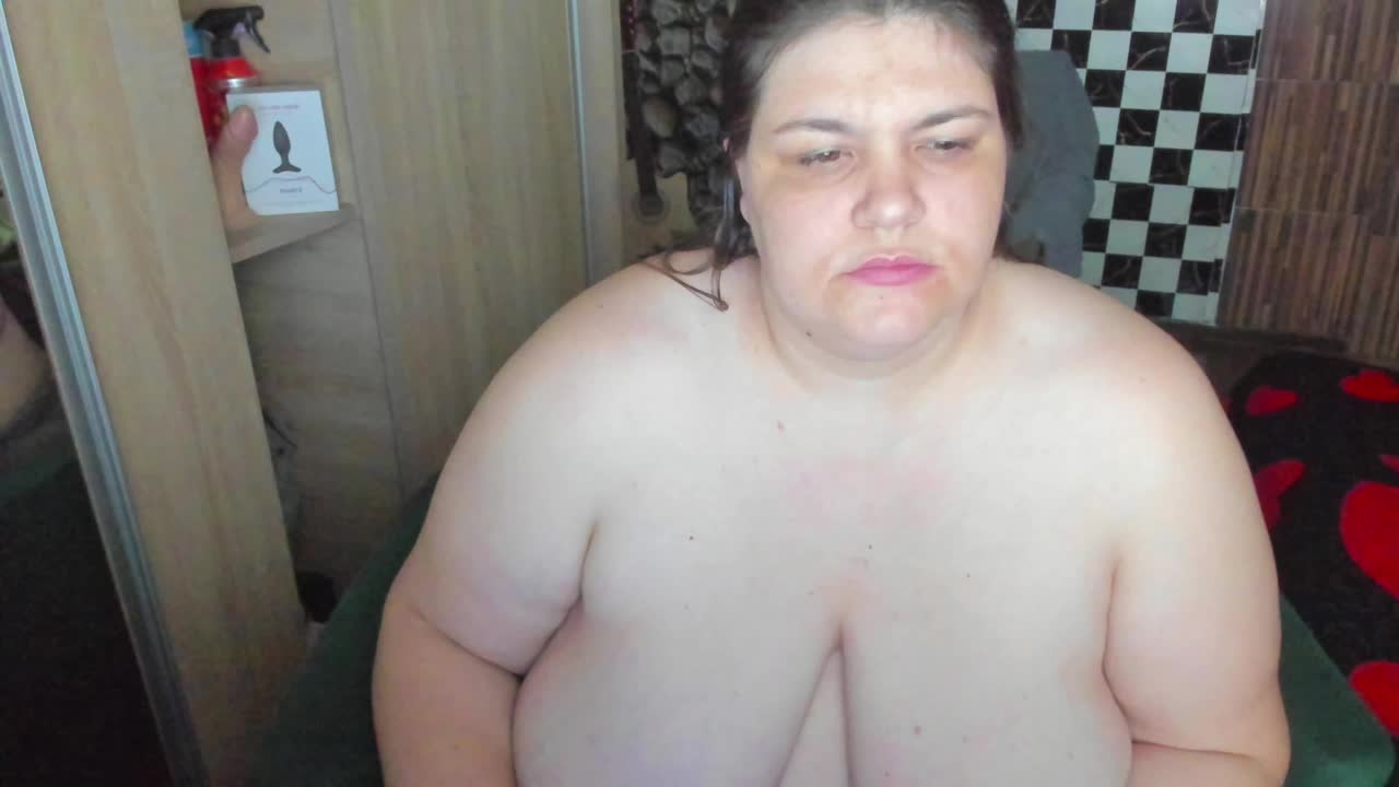 Ionysexylips69 Adult Chat January 14, 2026