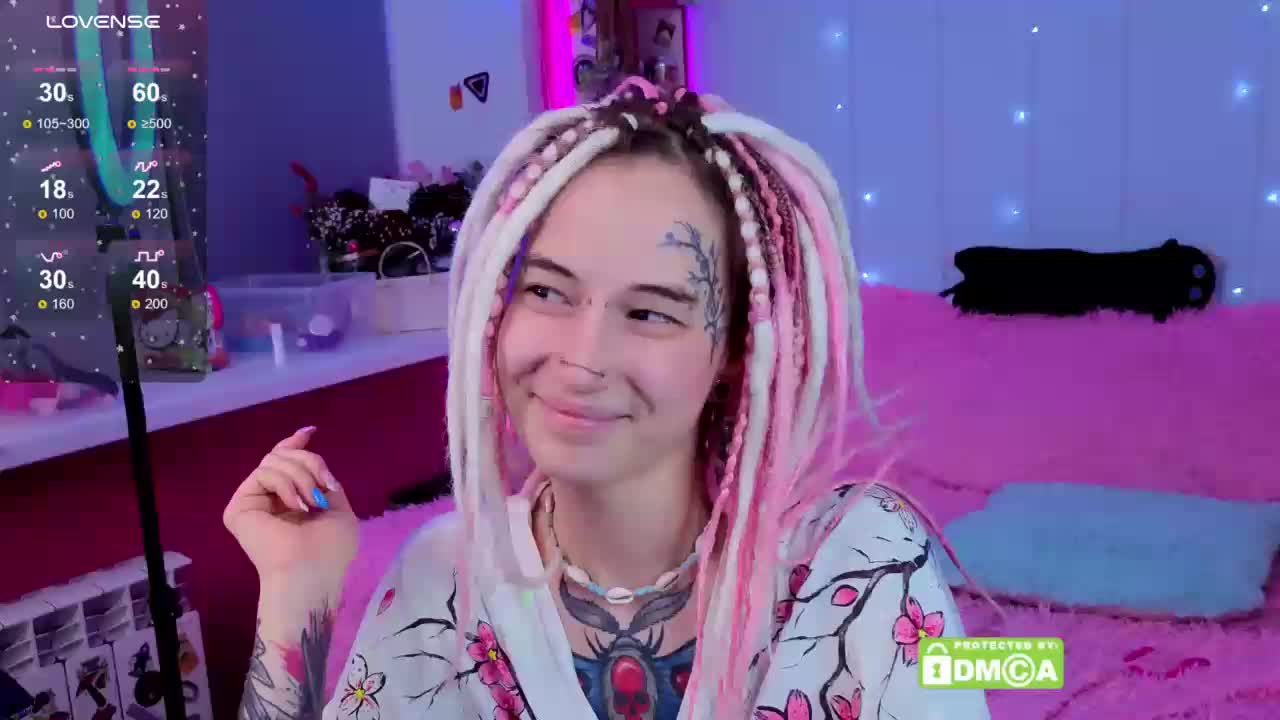 Ne_Sonia Adult Chat January 14, 2026