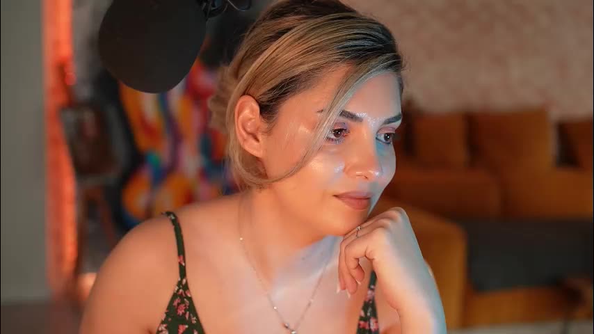 alliesynns Adult Chat January 14, 2026