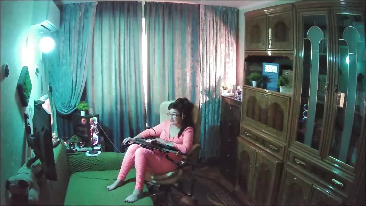 Infodar Adult Chat January 14, 2026