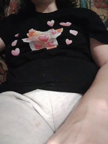 Xo4y-SeXa Adult Chat January 14, 2026