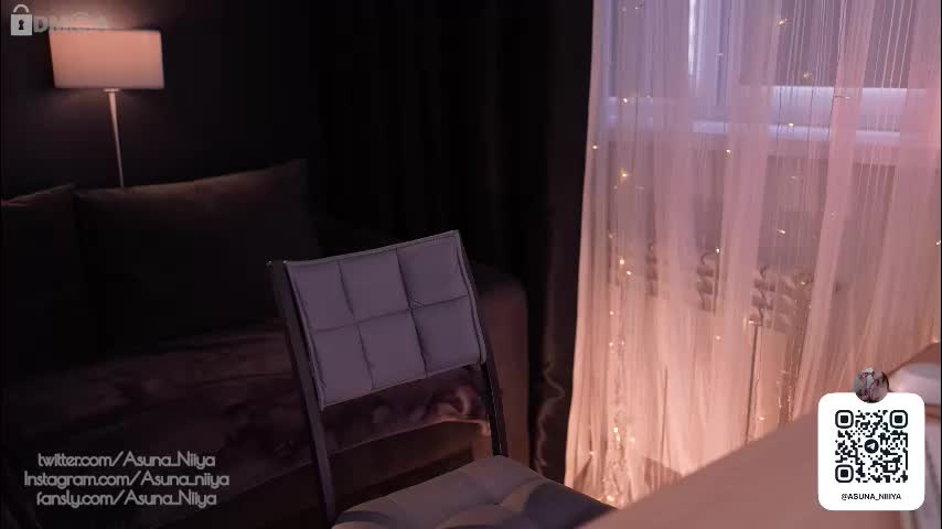 asuna_niiya Adult Chat January 13, 2026