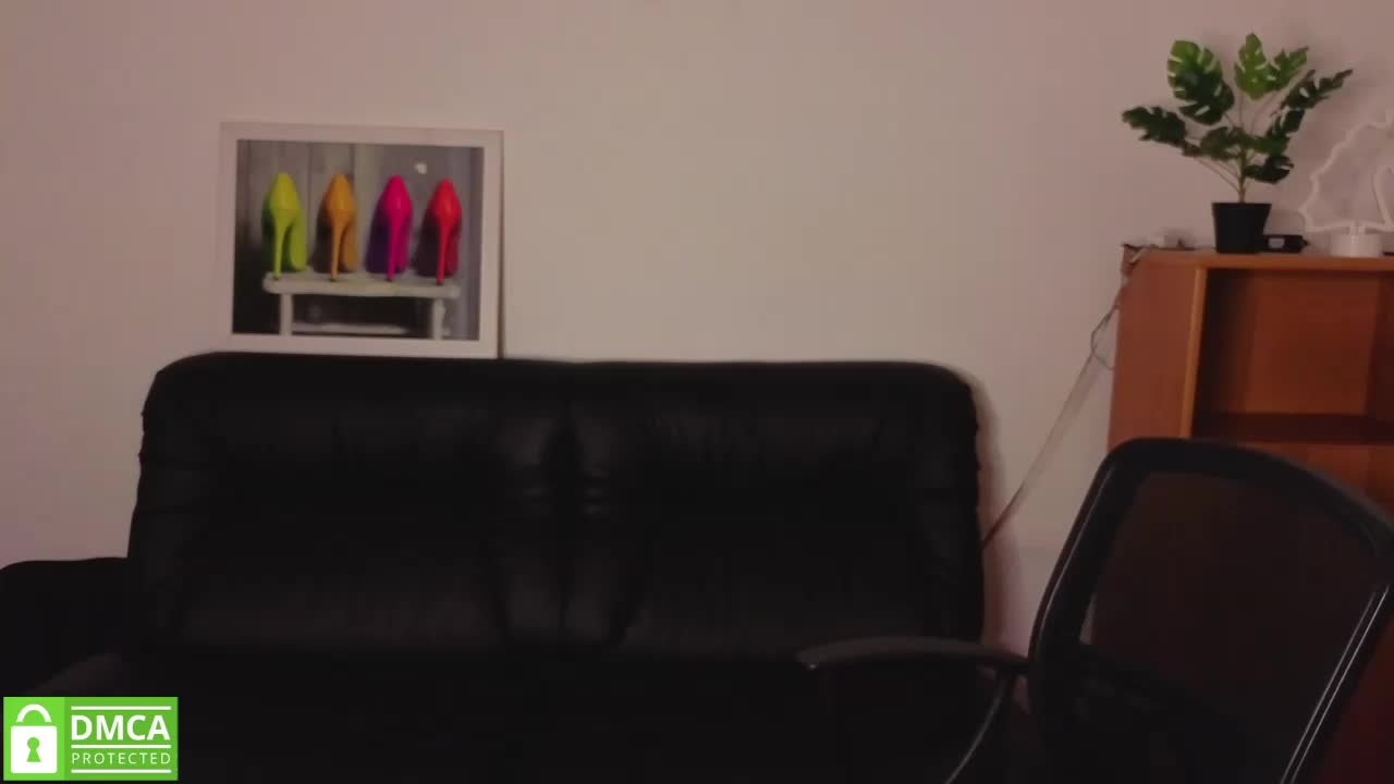 Annakillkiss Adult Chat January 14, 2026