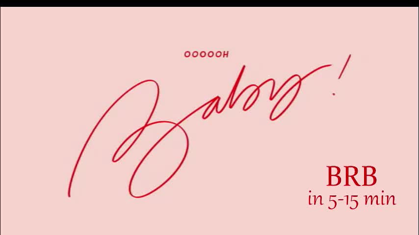 l1ttle_kiki Adult Chat January 14, 2026