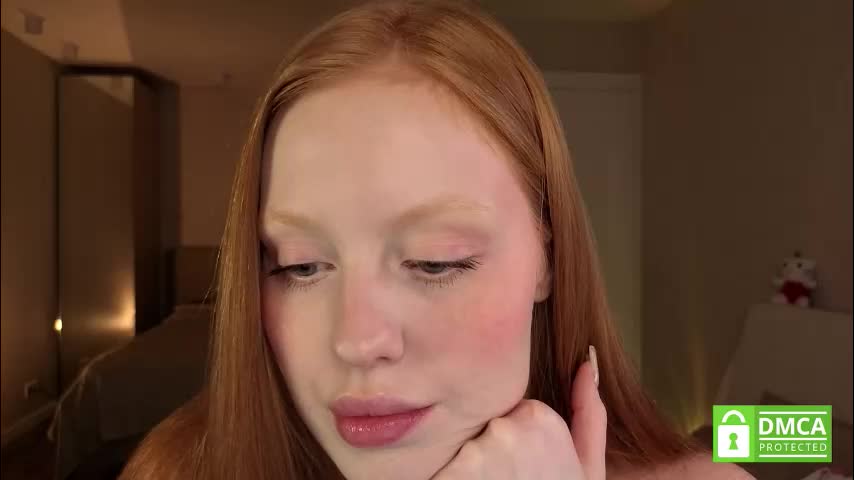 lulu_moons Adult Chat January 14, 2026