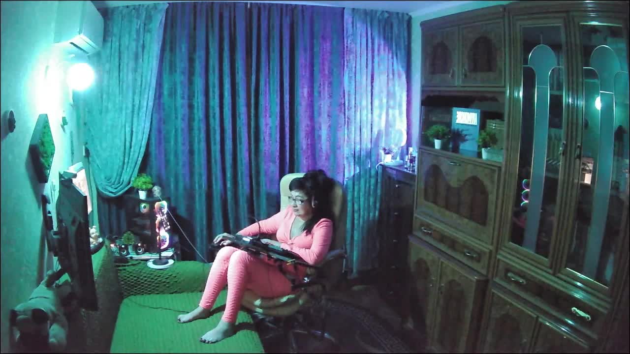 Infodar Adult Chat January 14, 2026