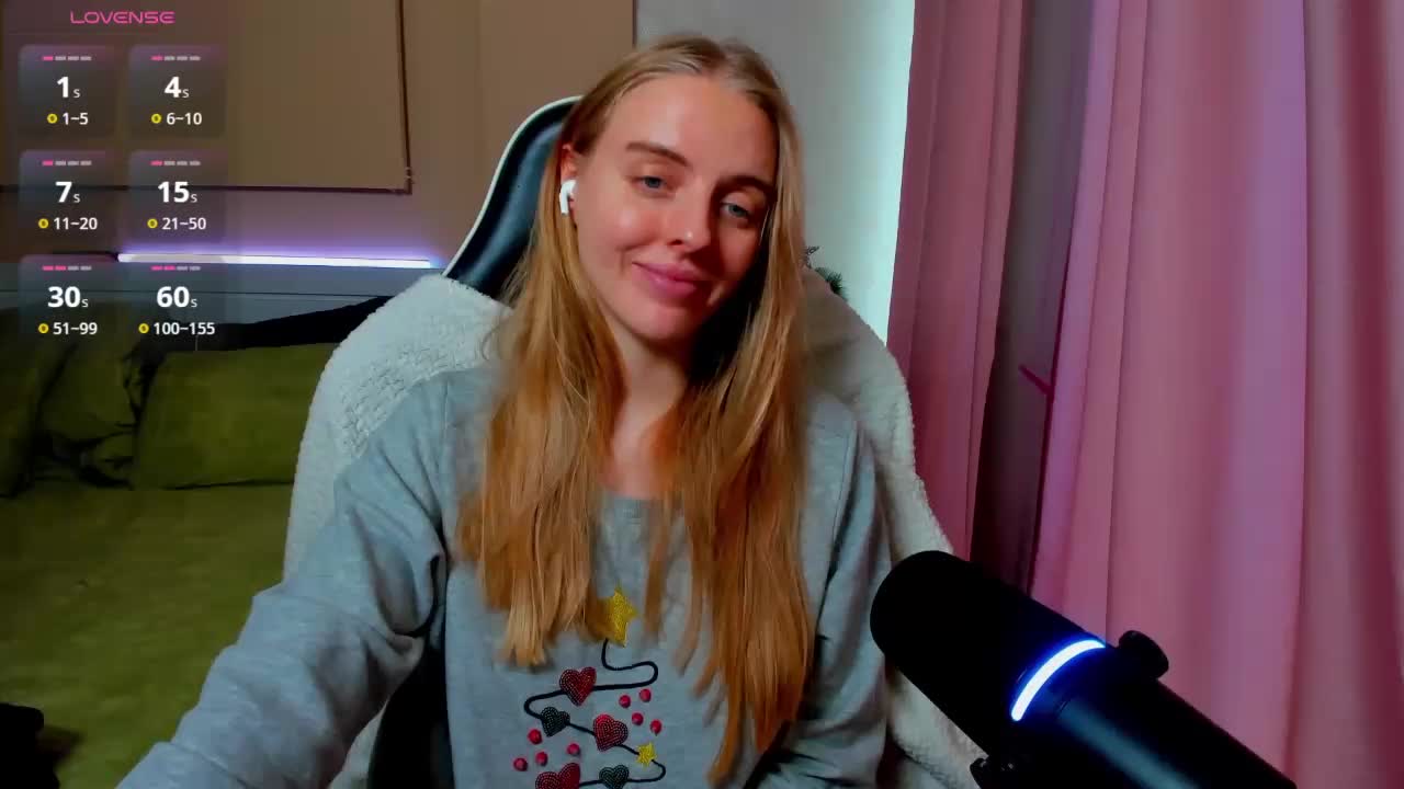 Jam-cream Adult Chat January 13, 2026