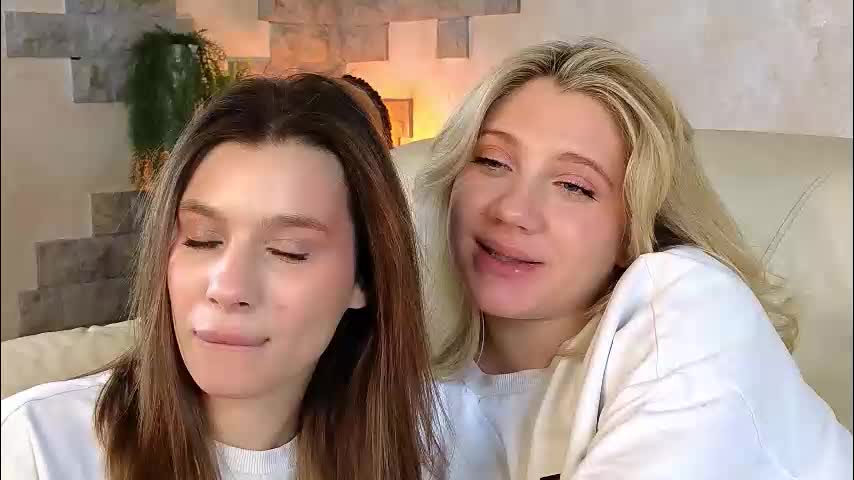 pinkadele Adult Chat January 14, 2026