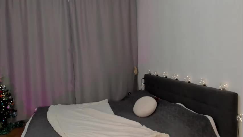 gin_yoon Adult Chat January 14, 2026