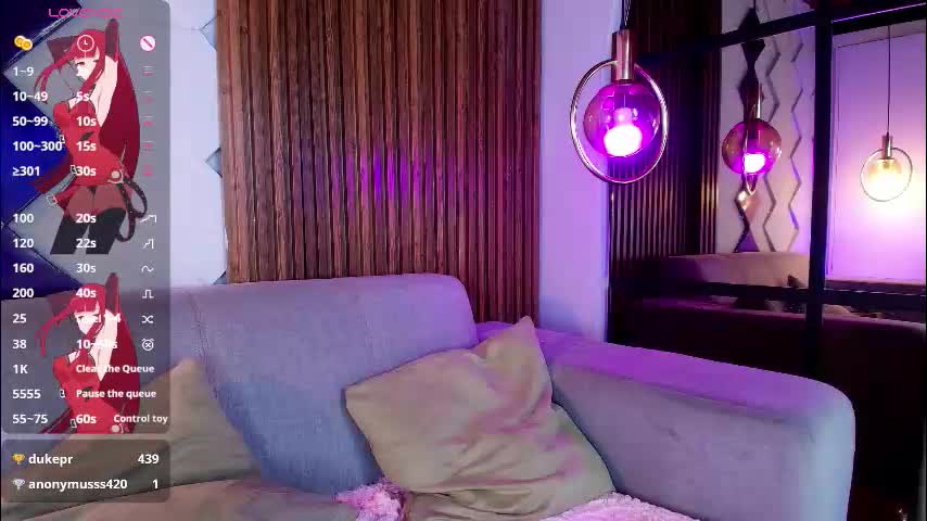 charlotte_2015 Adult Chat January 14, 2026