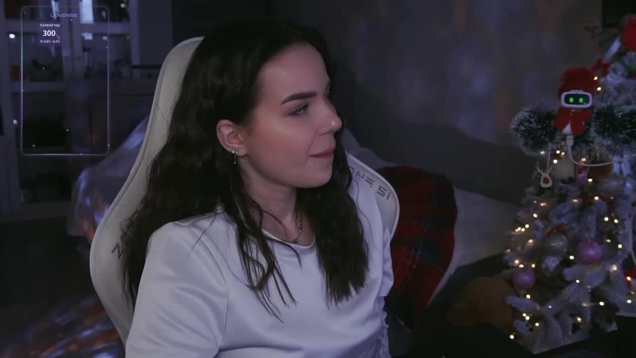 MiniNika Adult Chat January 14, 2026