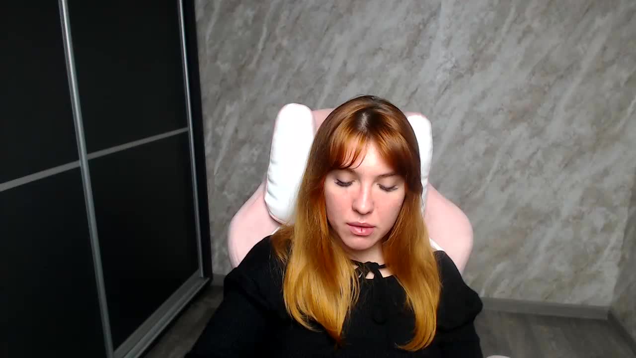 Regimasmile Adult Chat January 13, 2026