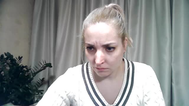 mariska-kiska Adult Chat January 14, 2026