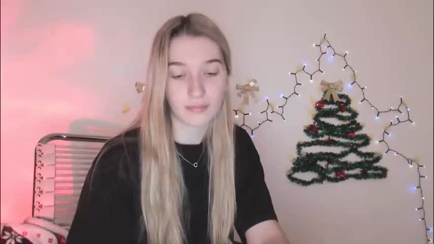 honeyveil Adult Chat January 14, 2026