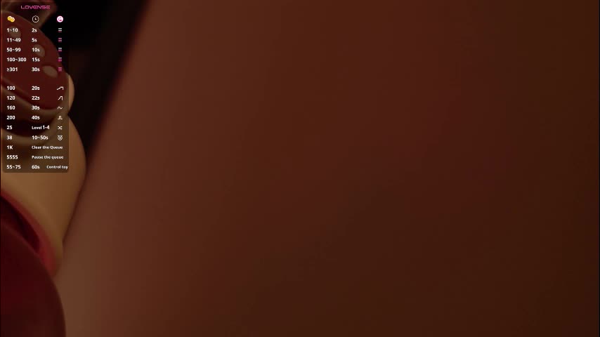 sunnyrisha Adult Chat January 14, 2026