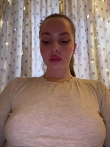 Stonykiss Adult Chat January 14, 2026