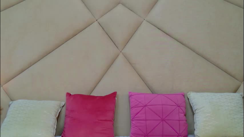 chloevee Adult Chat January 14, 2026