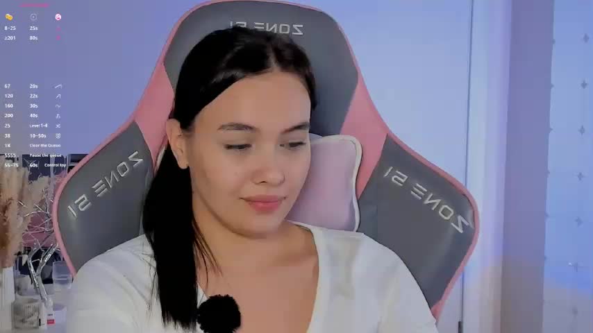 _Sweetie_ Adult Chat January 14, 2026