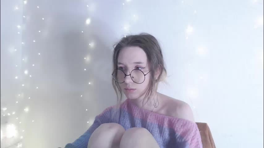 _hanna_moon_ Adult Chat January 14, 2026