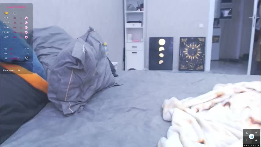 guantanamera_ Adult Chat January 14, 2026