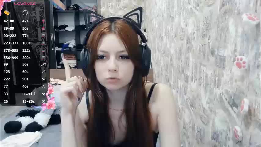 dawndollins Adult Chat January 14, 2026