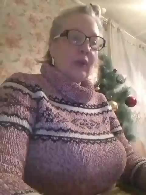 CerdAyaz Adult Chat January 14, 2026