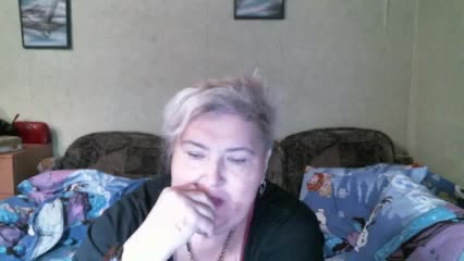 Lana0005 Adult Chat January 14, 2026