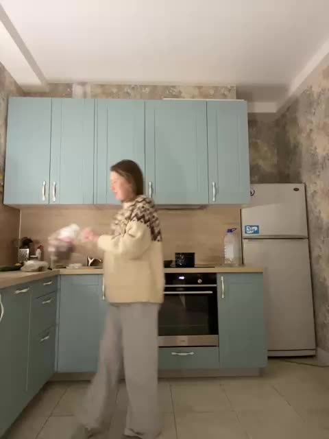 _I_123 Adult Chat January 14, 2026