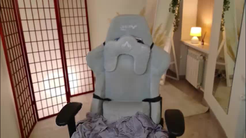 tinasiner Adult Chat January 14, 2026