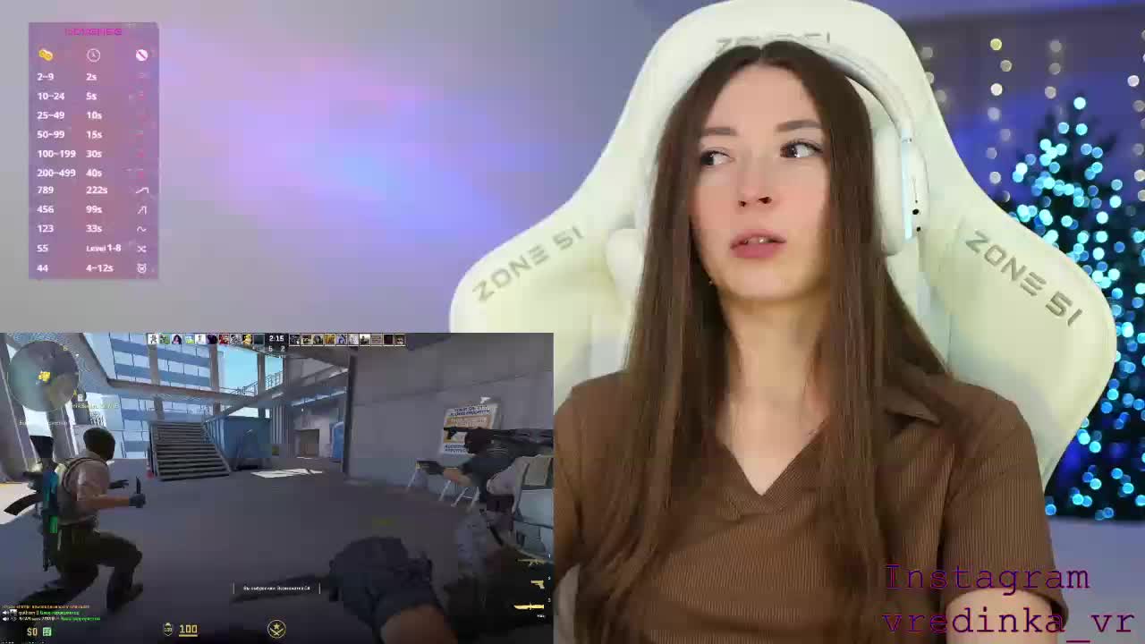 lollipop-o Adult Chat January 14, 2026