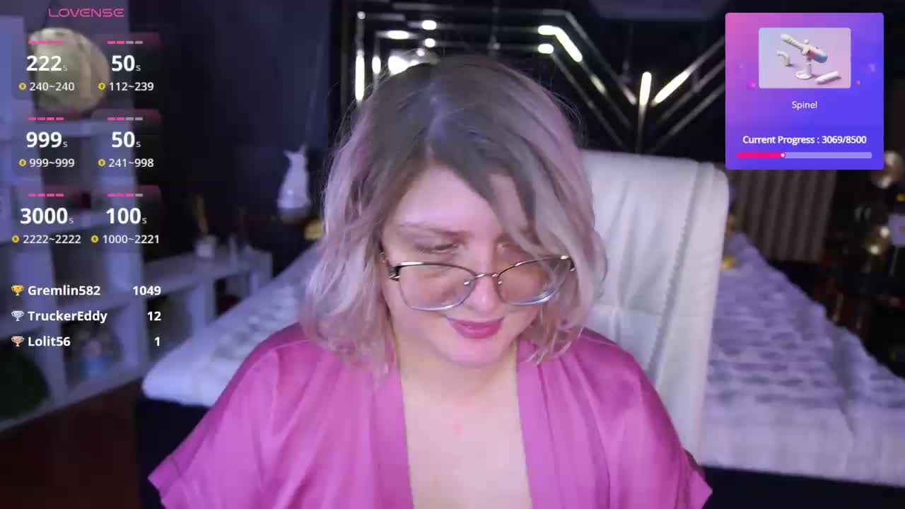 CoolTatis Adult Chat January 13, 2026