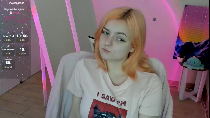 red_bestie_ Adult Chat January 14, 2026