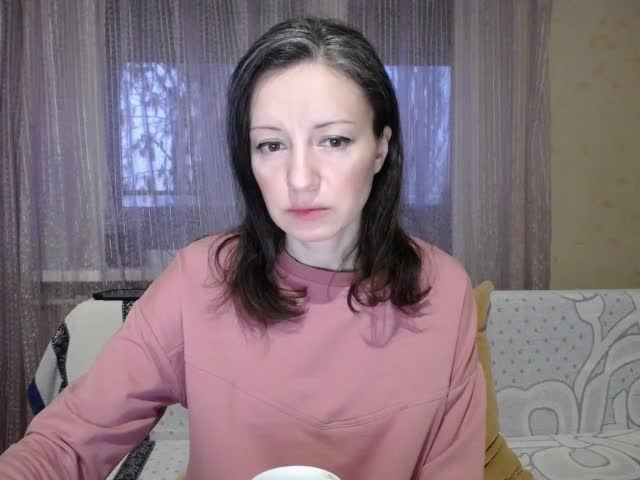 Maarrgooo Adult Chat January 13, 2026