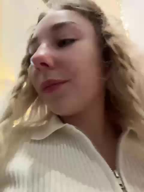 JJane- Adult Chat January 14, 2026