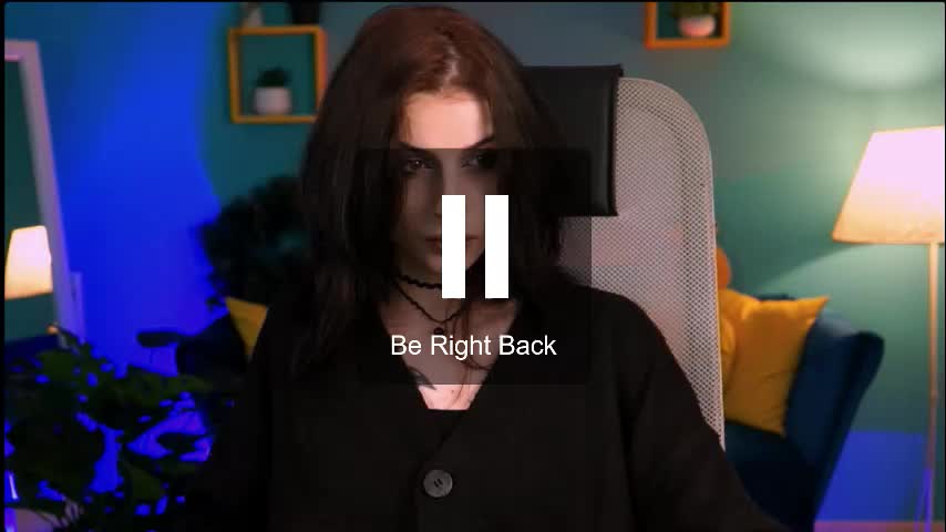 jade_castle Adult Chat January 14, 2026